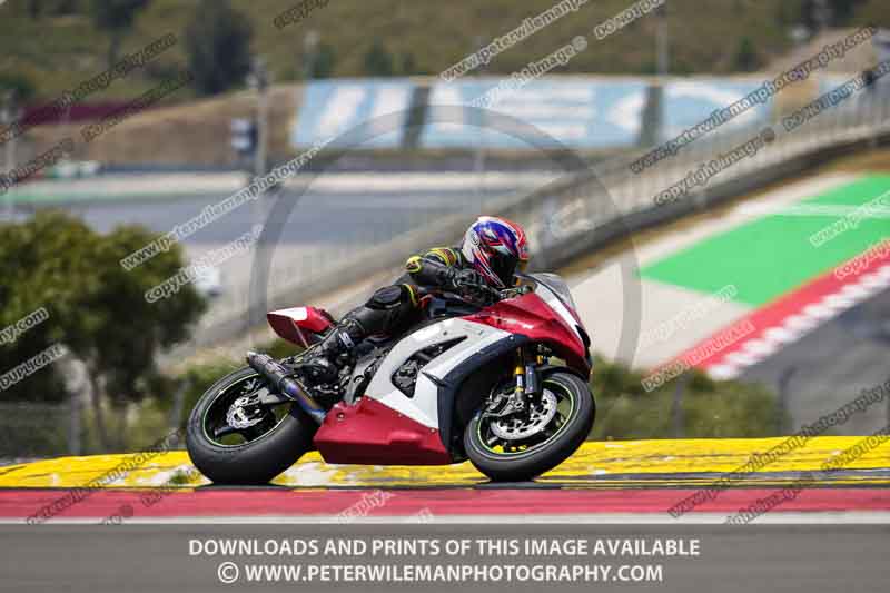 May 2023;motorbikes;no limits;peter wileman photography;portimao;portugal;trackday digital images
